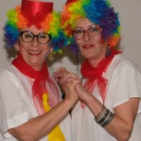 2020_Fasnacht